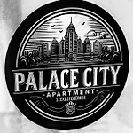 Palace Apartman,t13, Ac, Klima Apartament *