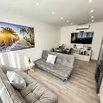 Apartament Palace Apartman,t13, Ac, Klima