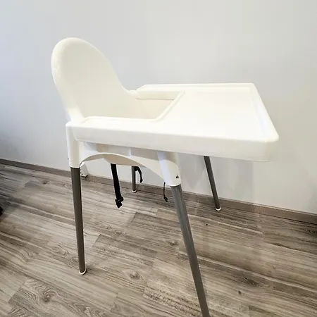 Appartamento Palace Apartman,t13, Ac, Klima